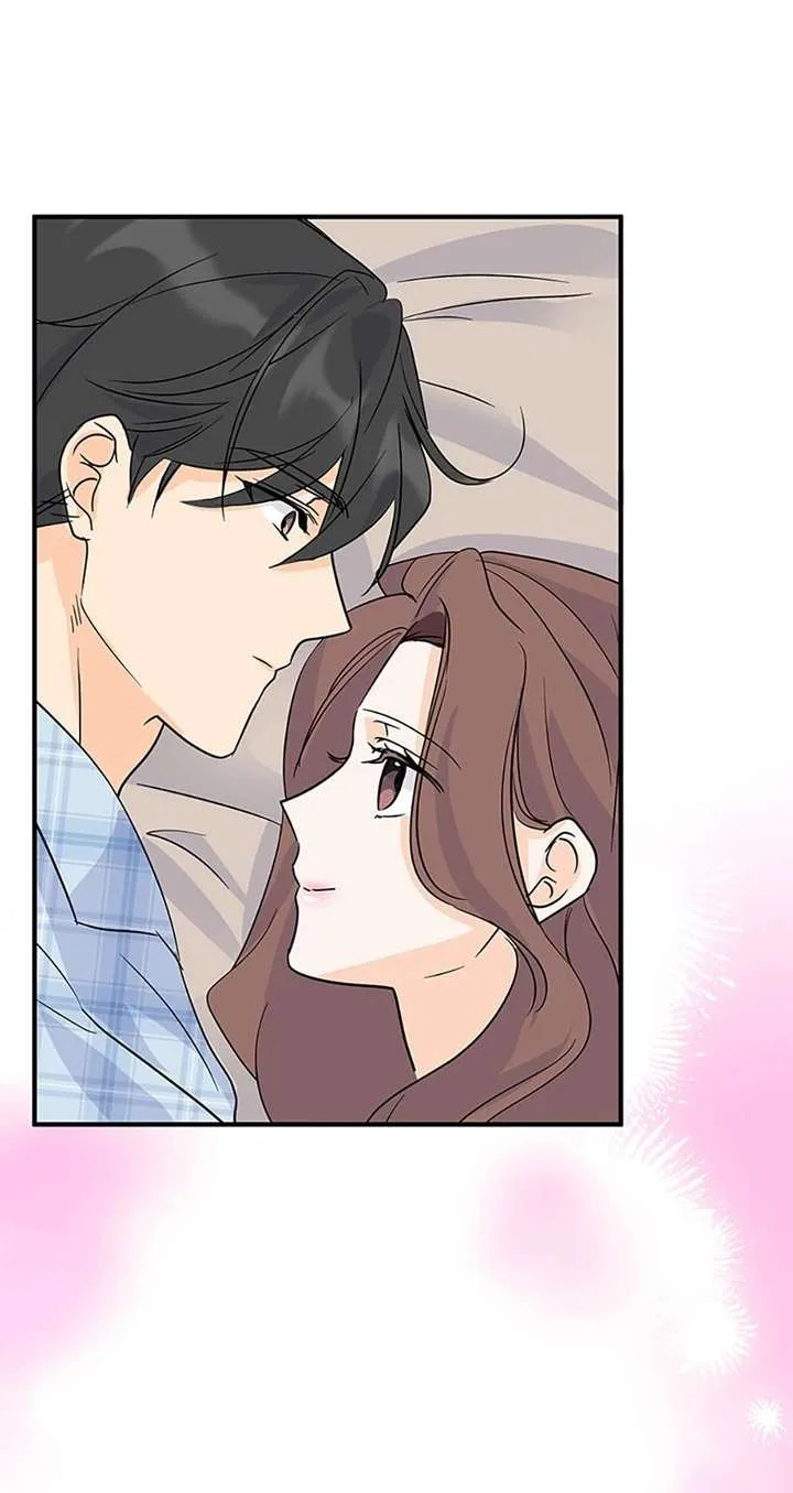 Flee if You Can’t Avoid It Chapter 69 page 59