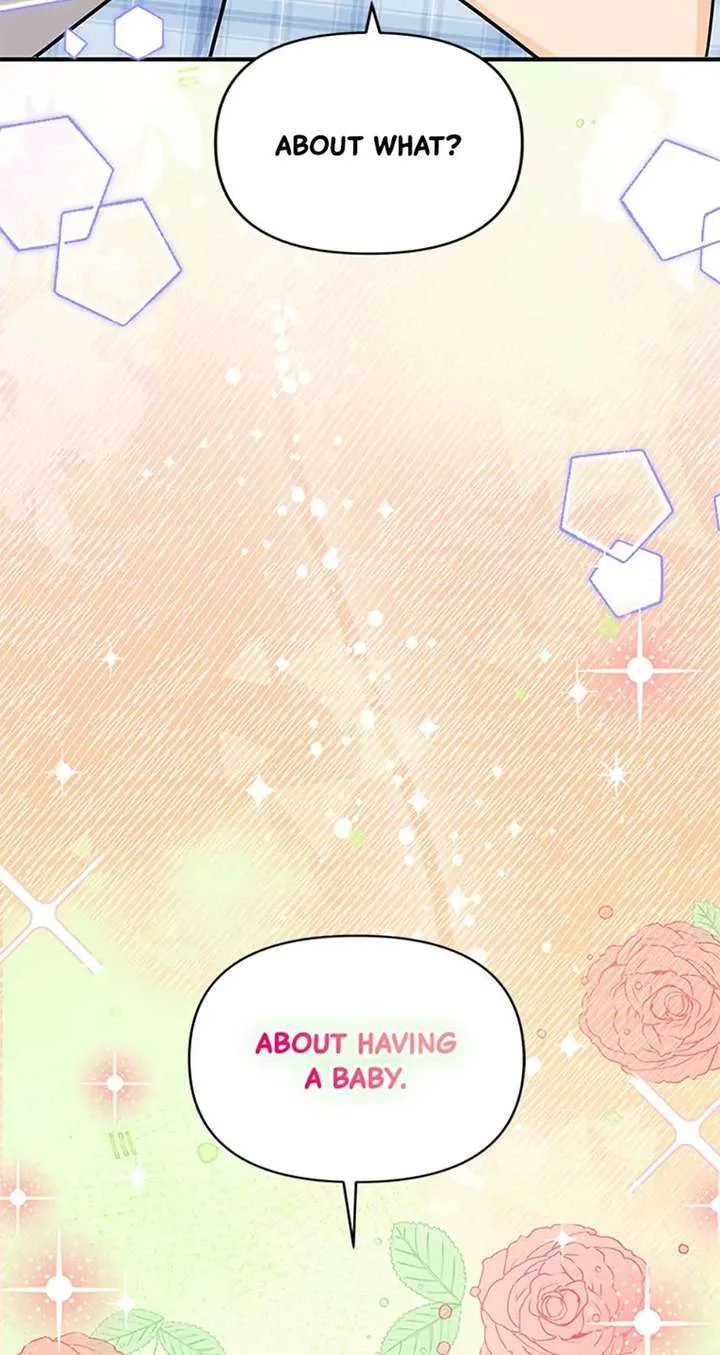 Flee if You Can’t Avoid It Chapter 69 page 65