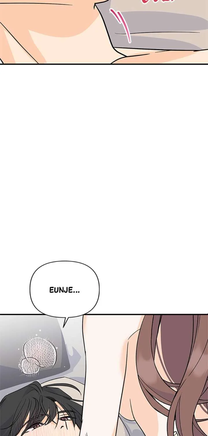 Flee if You Can’t Avoid It Chapter 70 page 27