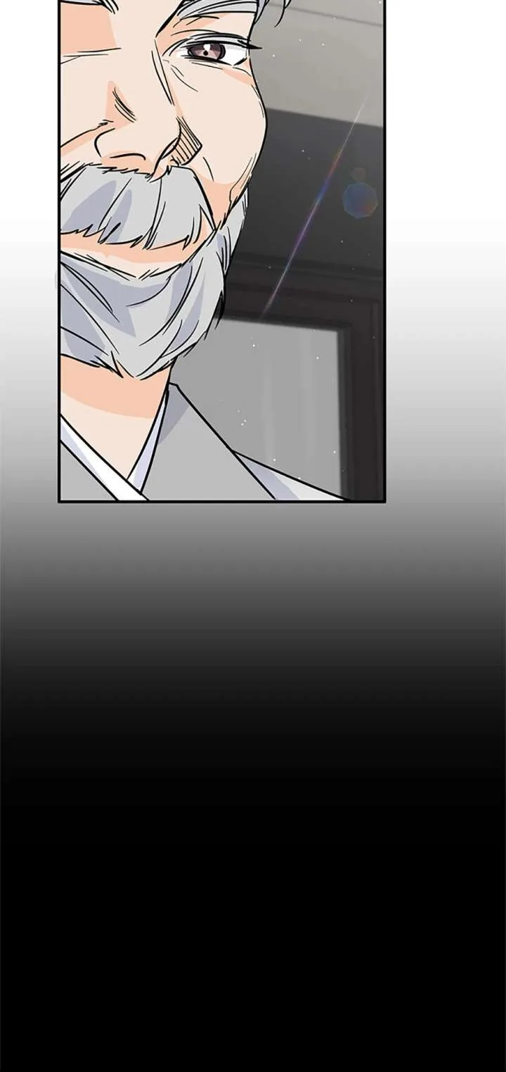 Flee if You Can’t Avoid It Chapter 68 page 10