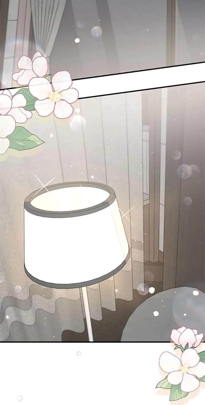Flee if You Can’t Avoid It Chapter 70 page 50