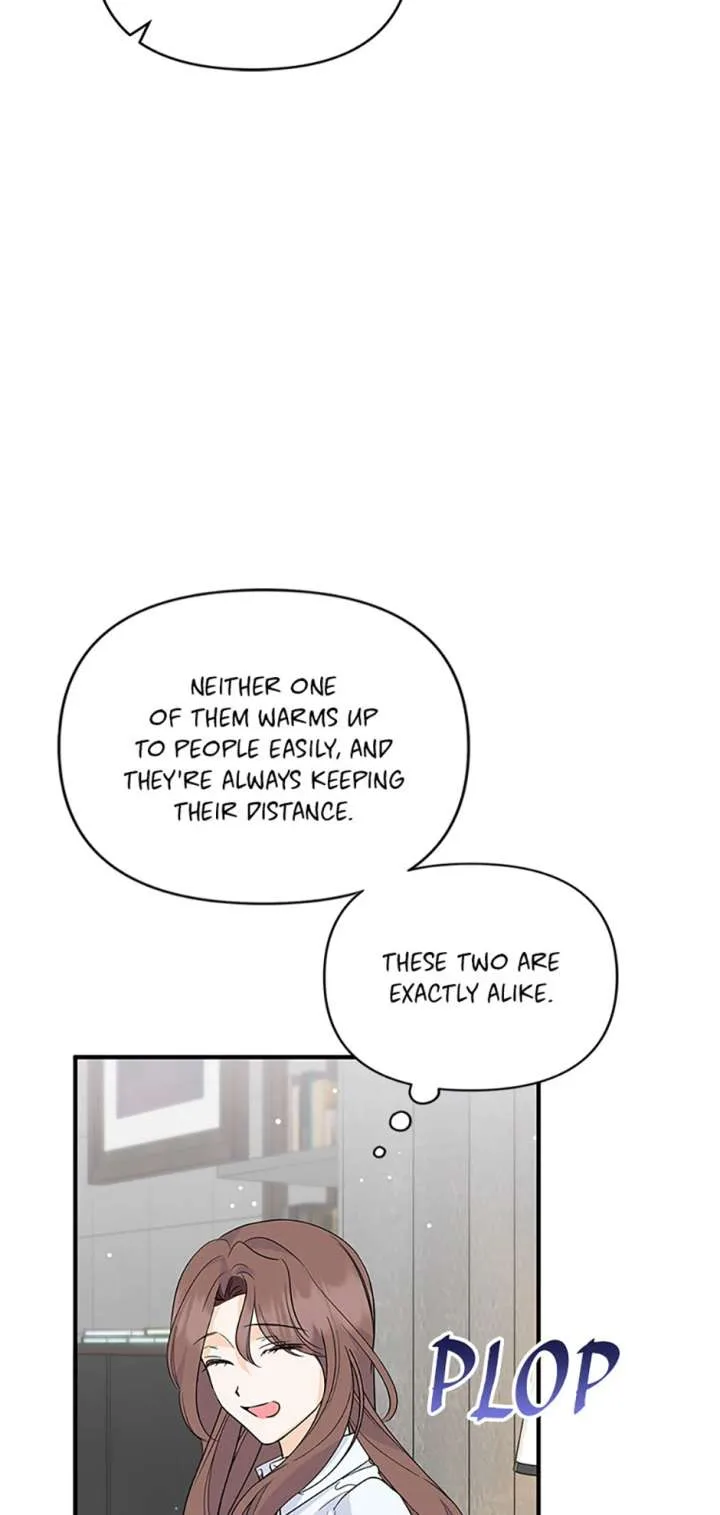 Flee if You Can’t Avoid It Chapter 68 page 50