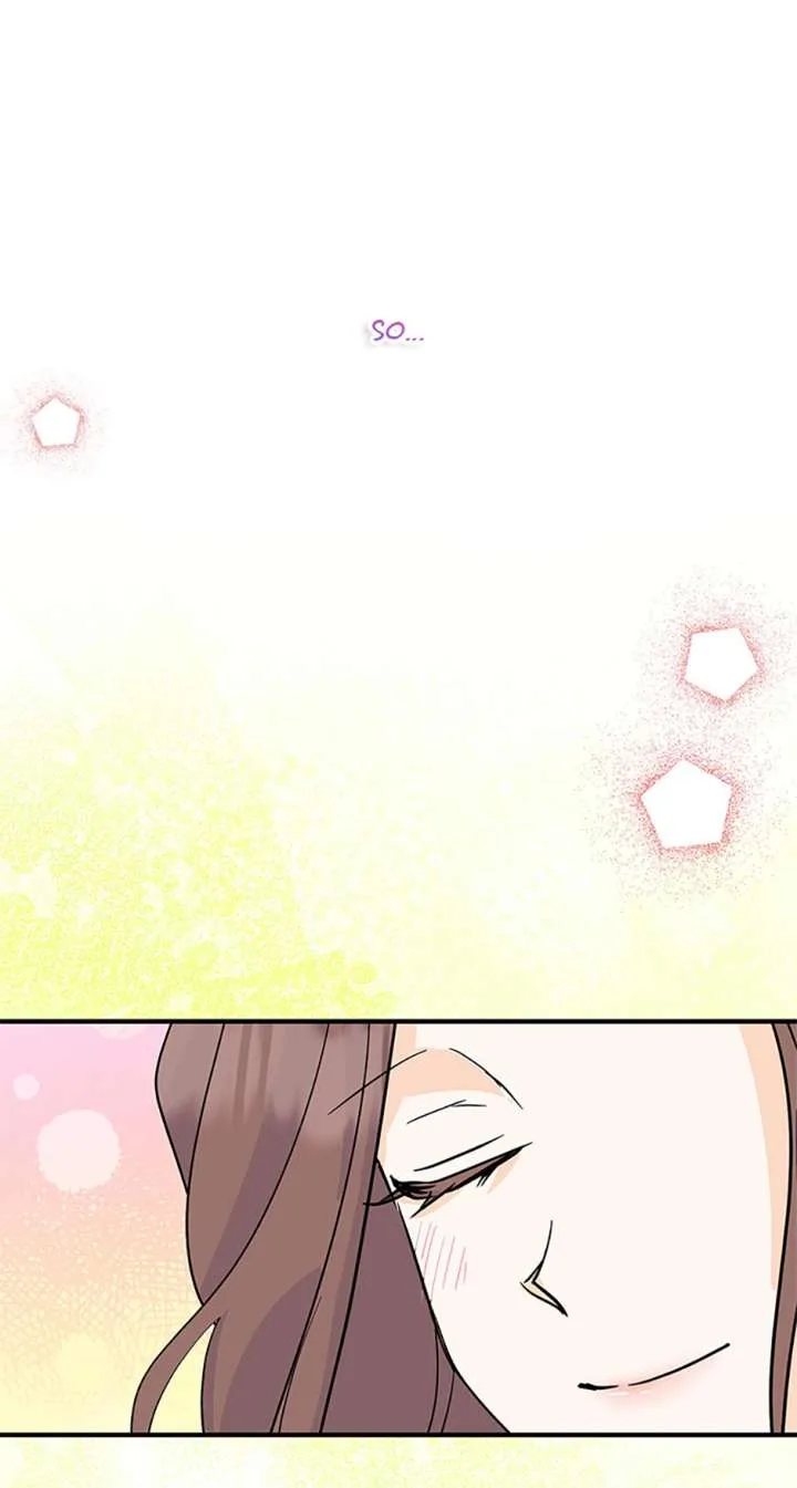 Flee if You Can’t Avoid It Chapter 70 page 66