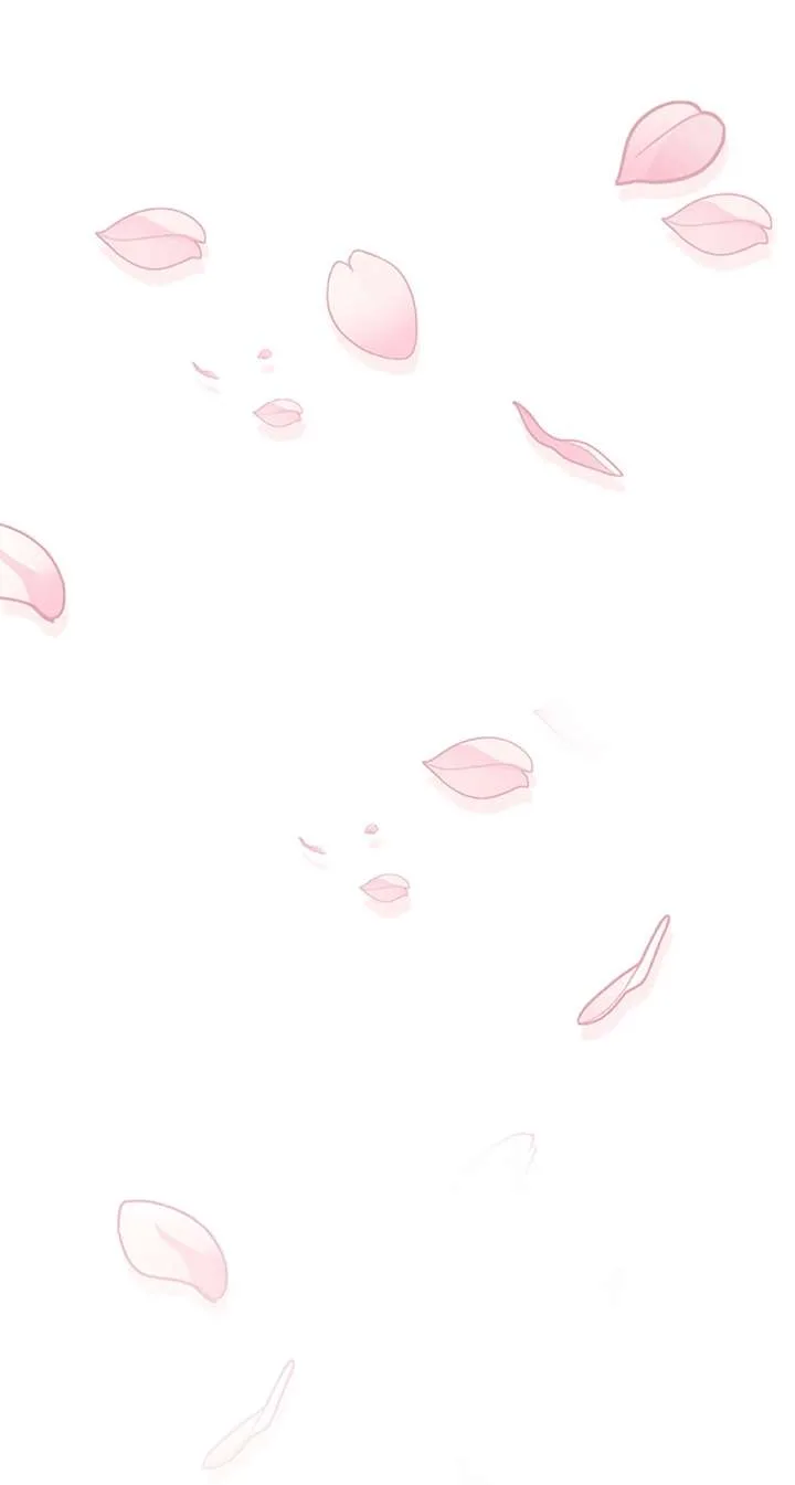 Flee if You Can’t Avoid It Chapter 70 page 73