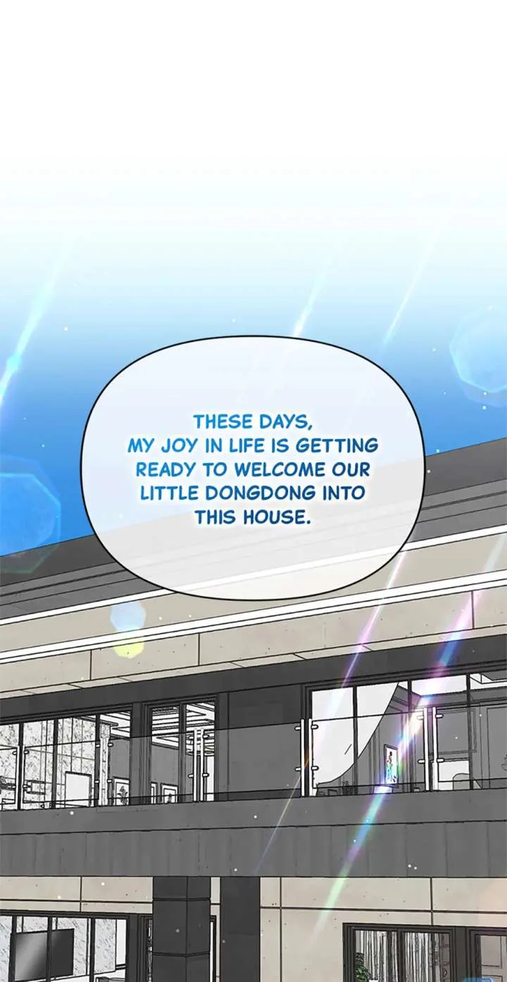 Flee if You Can’t Avoid It Chapter 68 page 27