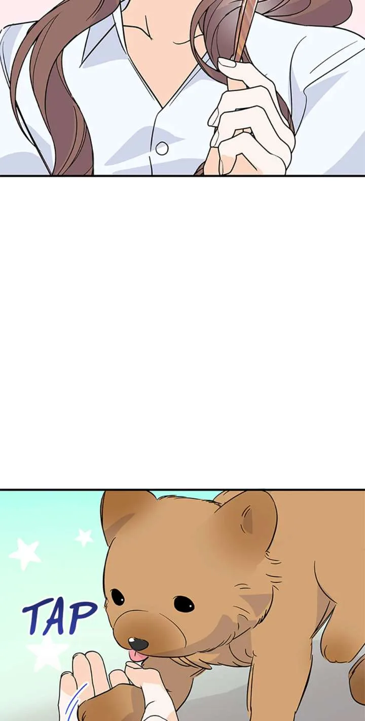 Flee if You Can’t Avoid It Chapter 68 page 31