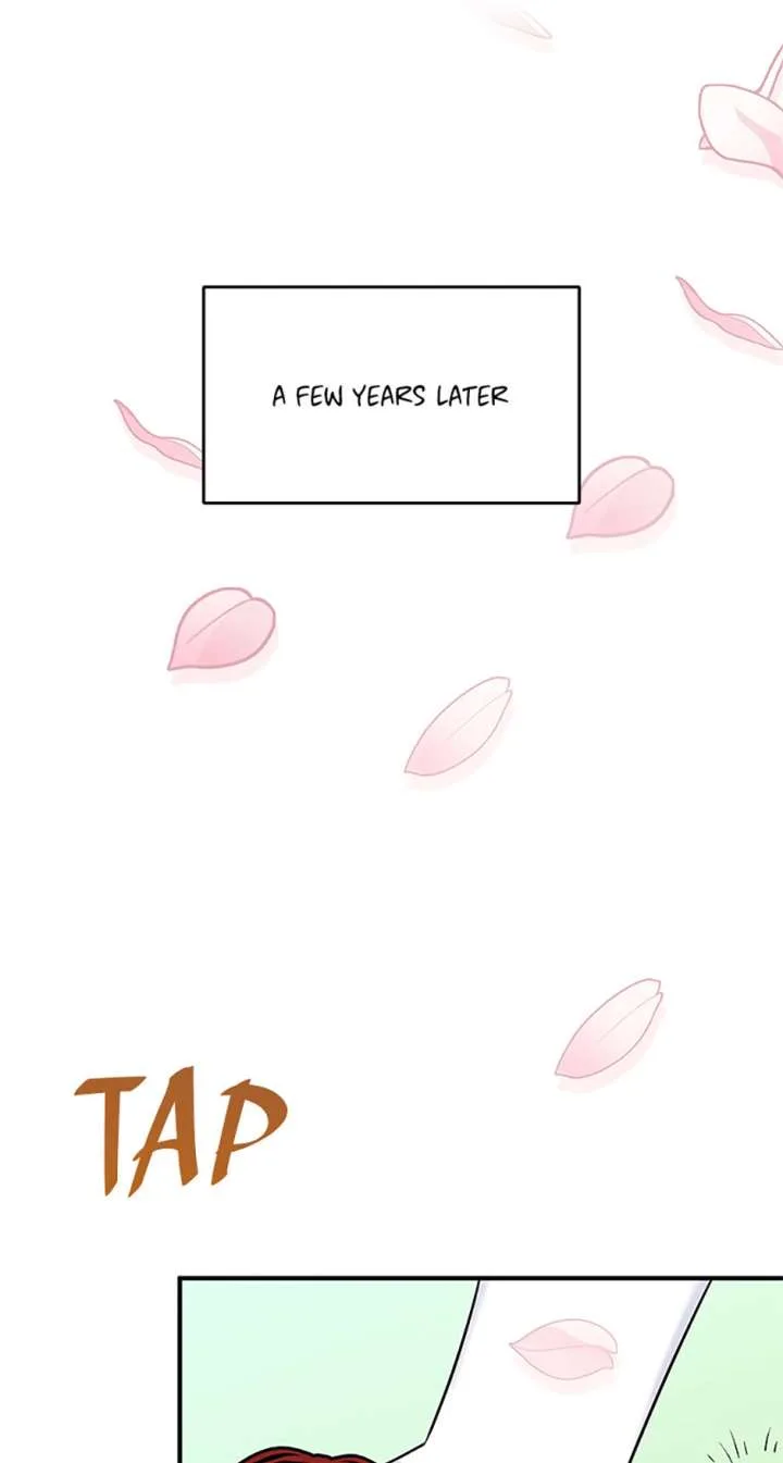 Flee if You Can’t Avoid It Chapter 70 page 74