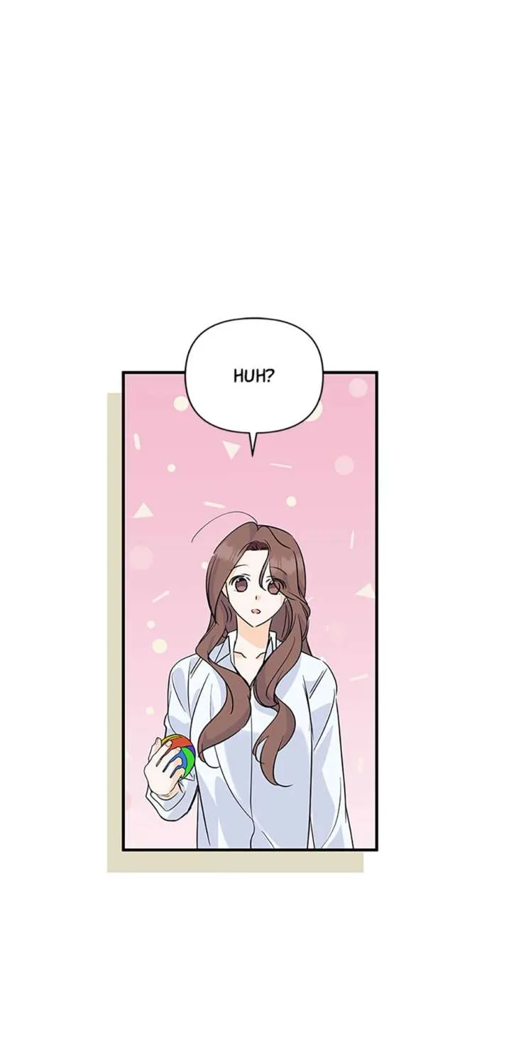 Flee if You Can’t Avoid It Chapter 68 page 48