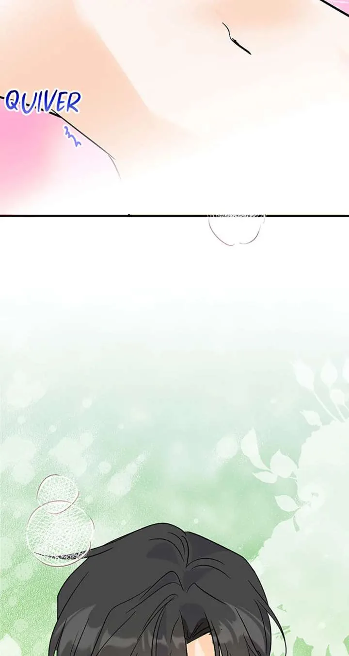 Flee if You Can’t Avoid It Chapter 68 page 59
