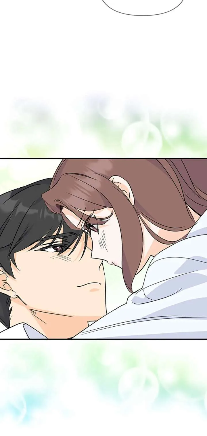 Flee if You Can’t Avoid It Chapter 68 page 54