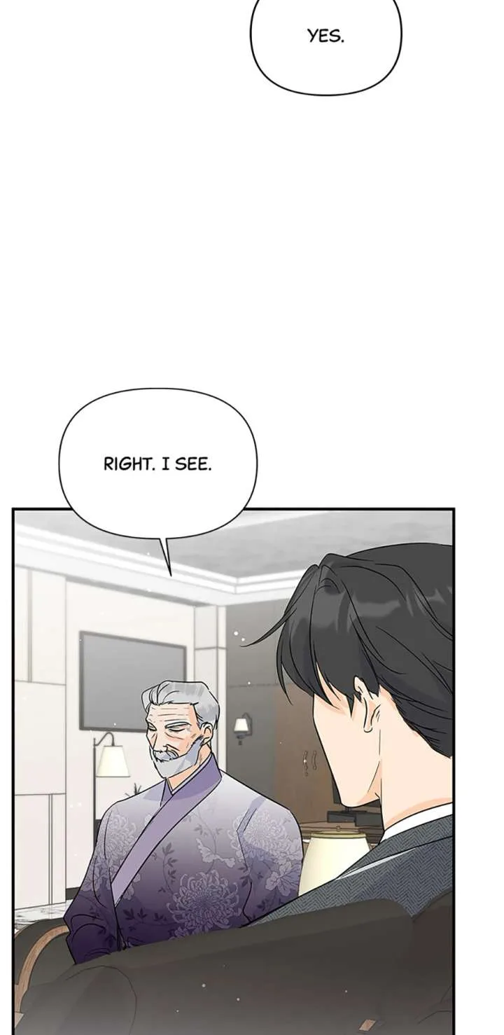 Flee if You Can’t Avoid It Chapter 68 page 67