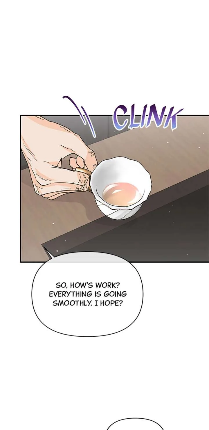 Flee if You Can’t Avoid It Chapter 68 page 66