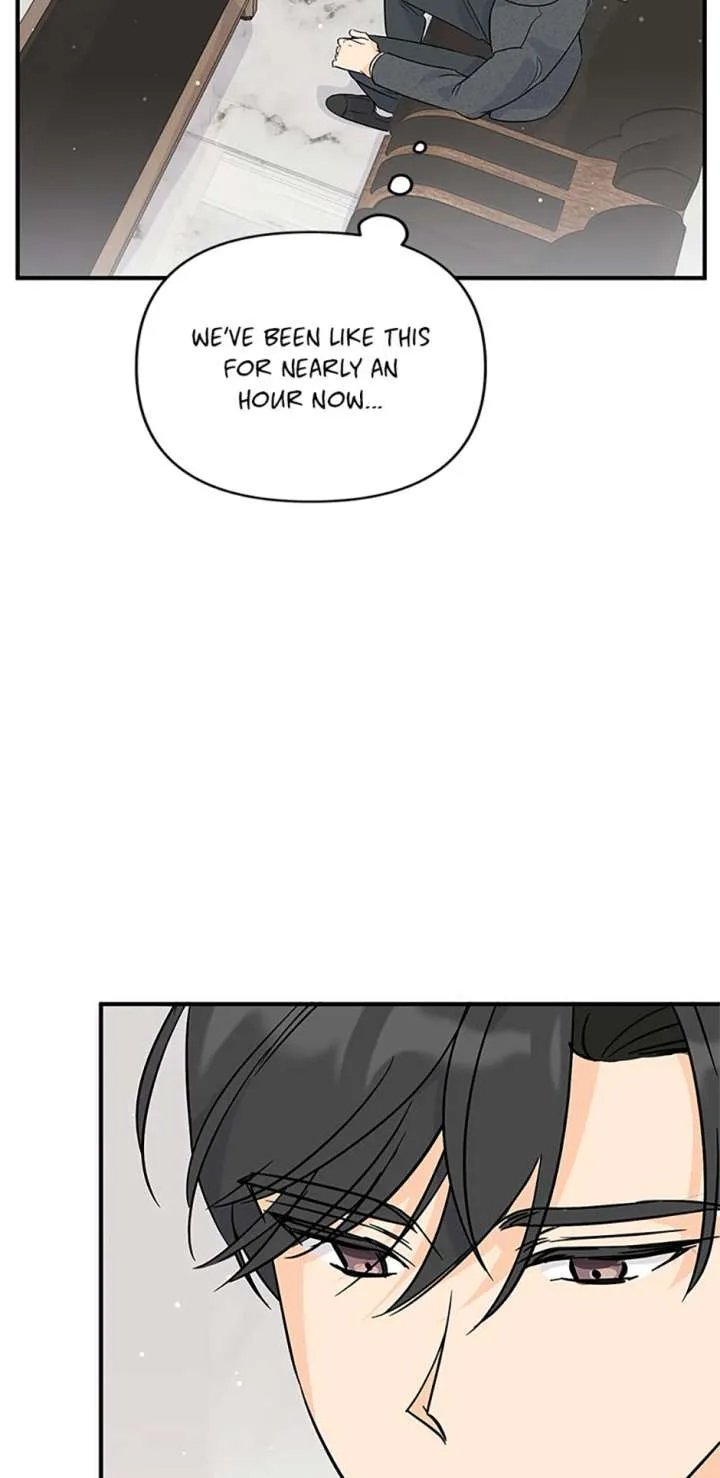 Flee if You Can’t Avoid It Chapter 68 page 69