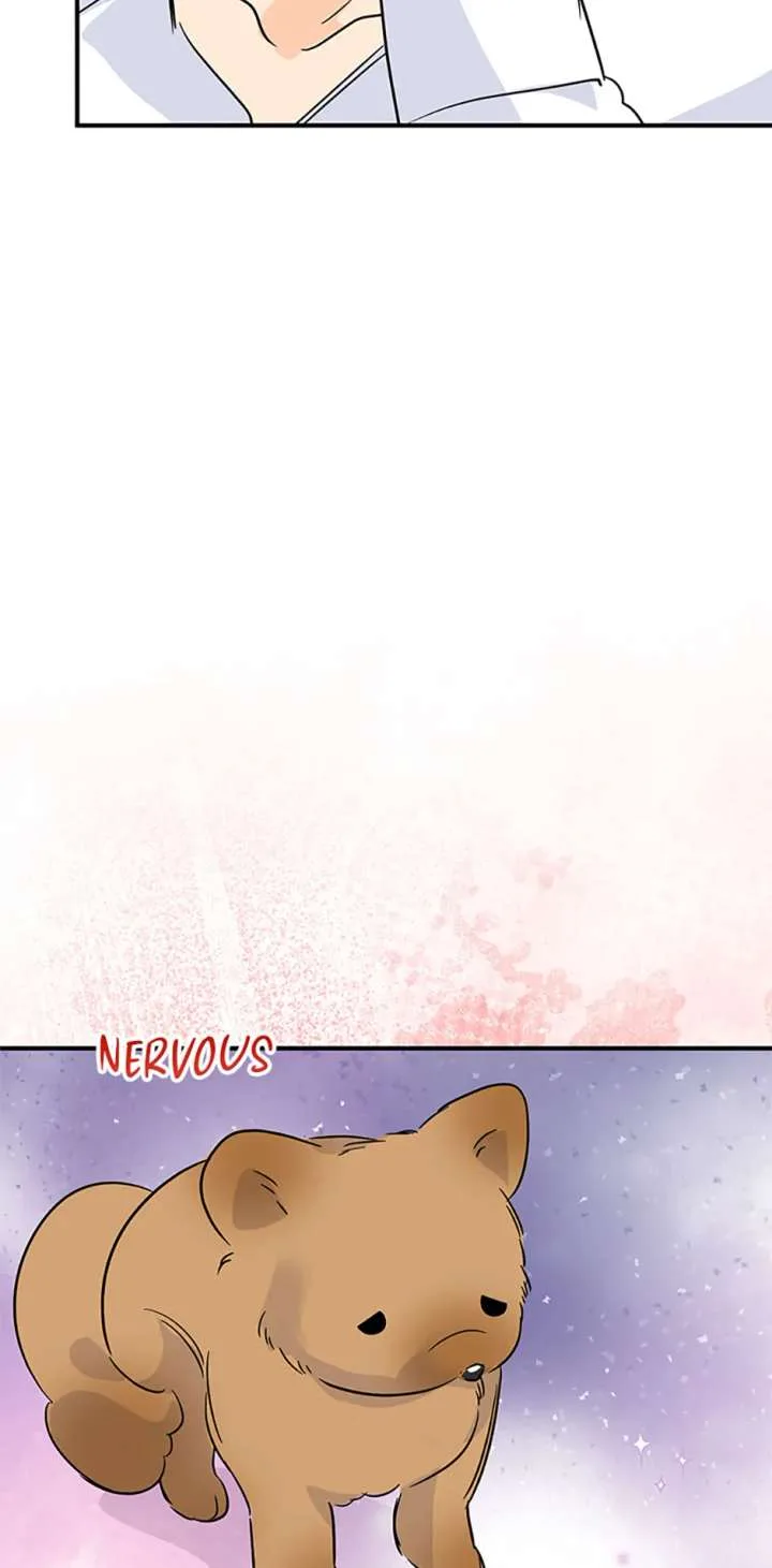 Flee if You Can’t Avoid It Chapter 68 page 43