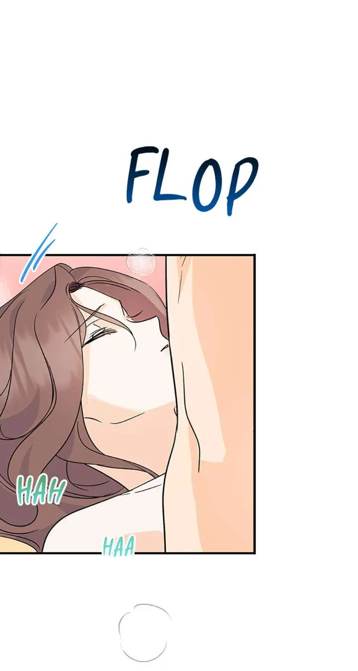 Flee if You Can’t Avoid It Chapter 68 page 57