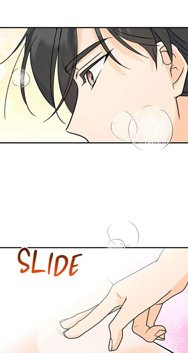 Flee if You Can’t Avoid It Chapter 68 page 58