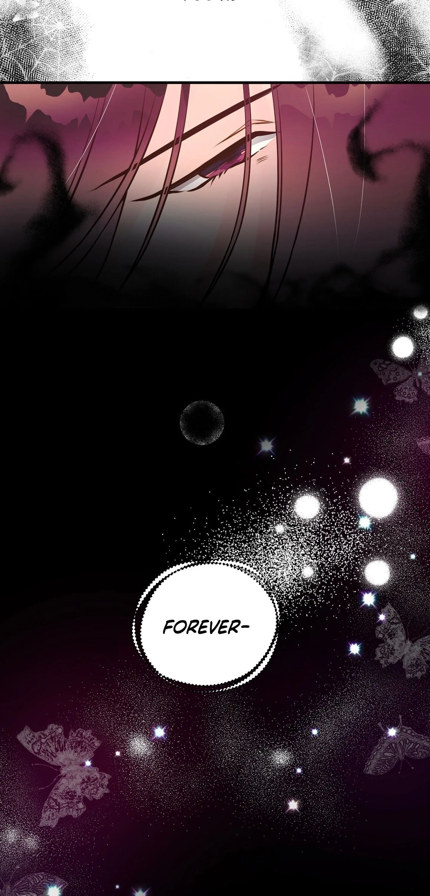 Flowers Are Flowers, Leaves Are Leaves Chapter 1 page 20