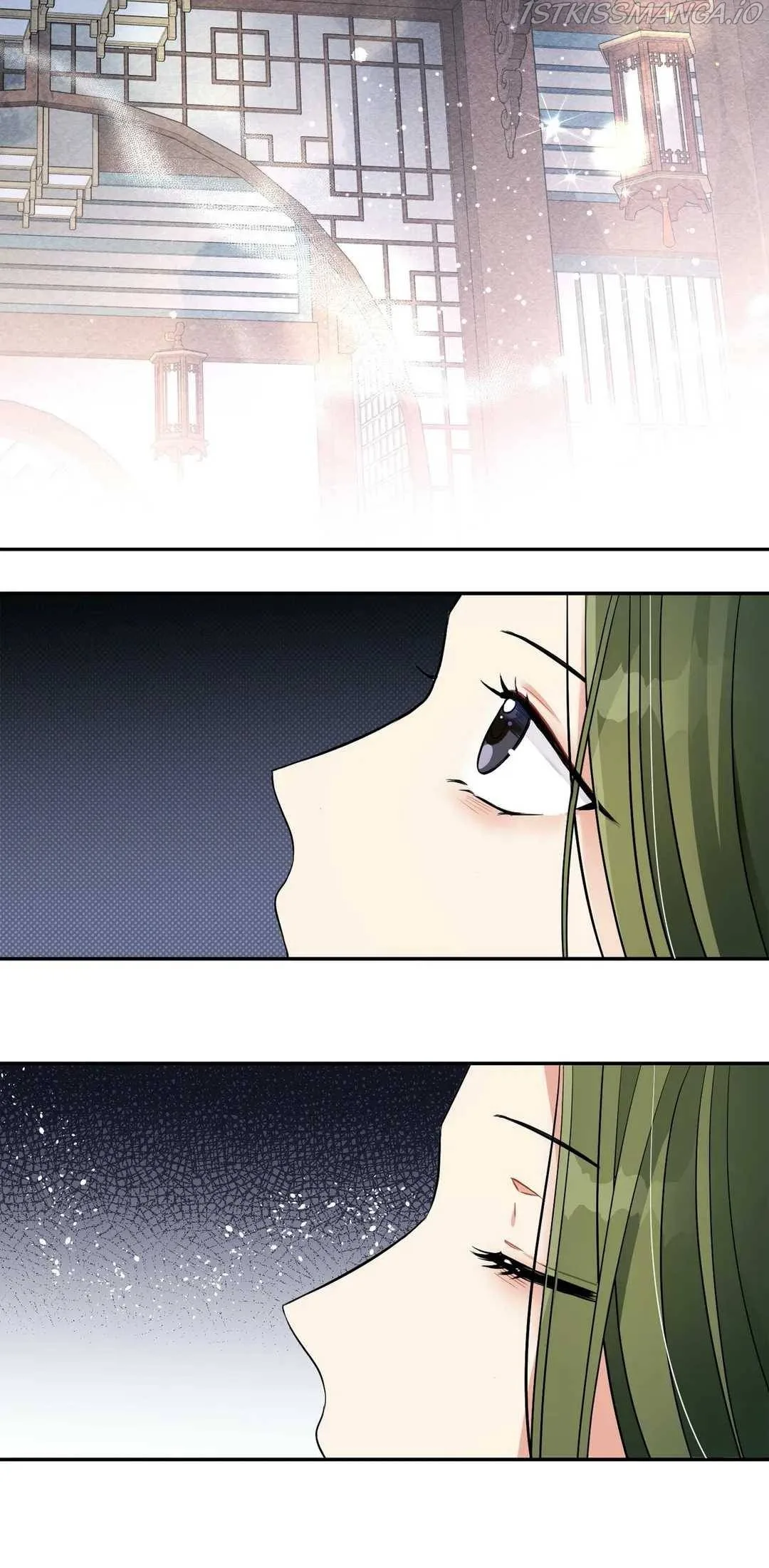 Flowers Are Flowers, Leaves Are Leaves Chapter 3 page 26