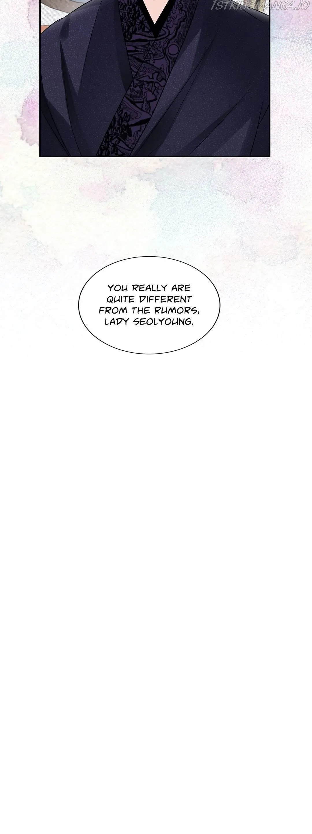 Flowers Are Flowers, Leaves Are Leaves Chapter 4 page 14