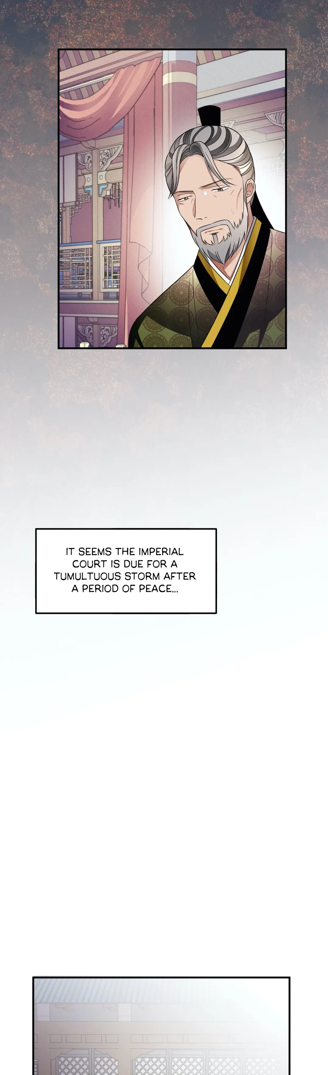 Flowers Are Flowers, Leaves Are Leaves Chapter 42 page 15