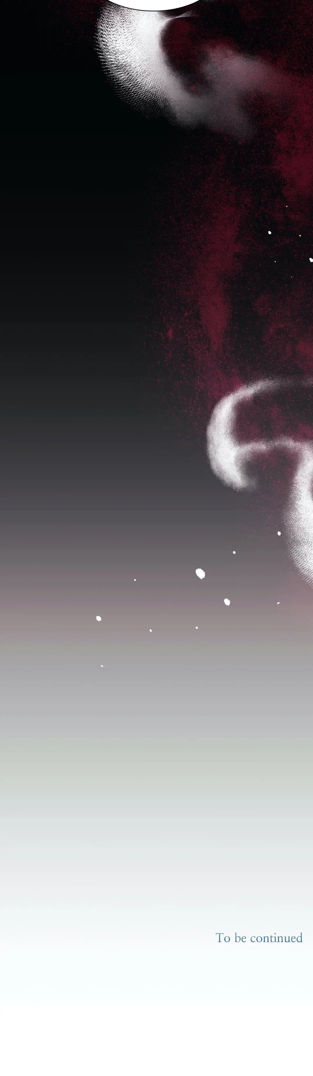 Flowers Are Flowers, Leaves Are Leaves Chapter 43 page 37