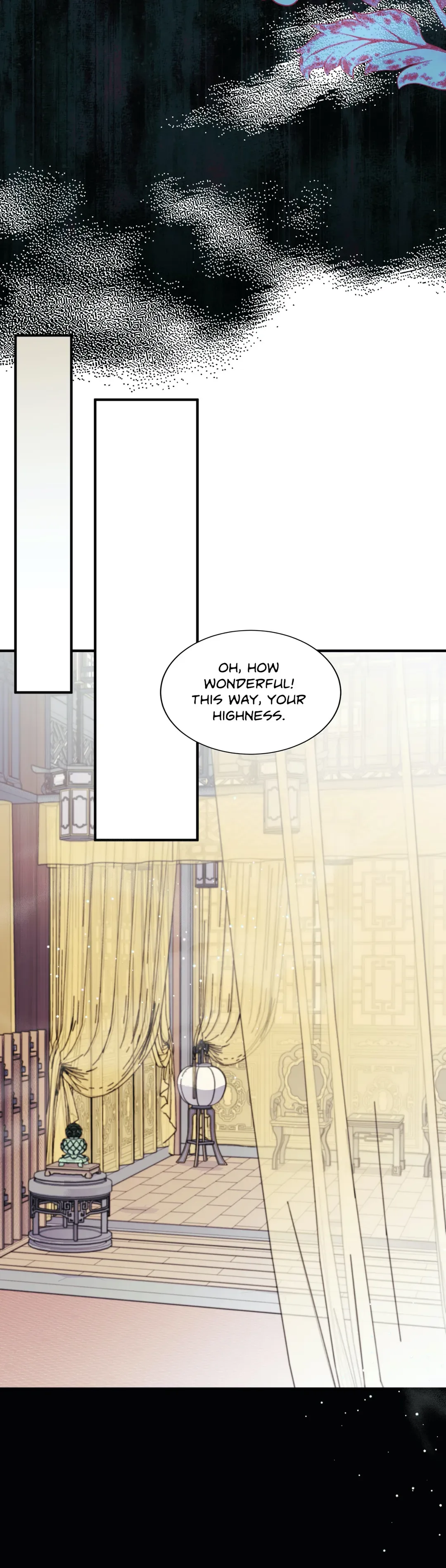 Flowers Are Flowers, Leaves Are Leaves Chapter 43 page 23