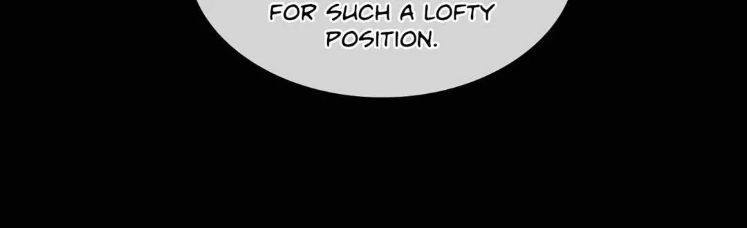Flowers Are Flowers, Leaves Are Leaves Chapter 54 page 30