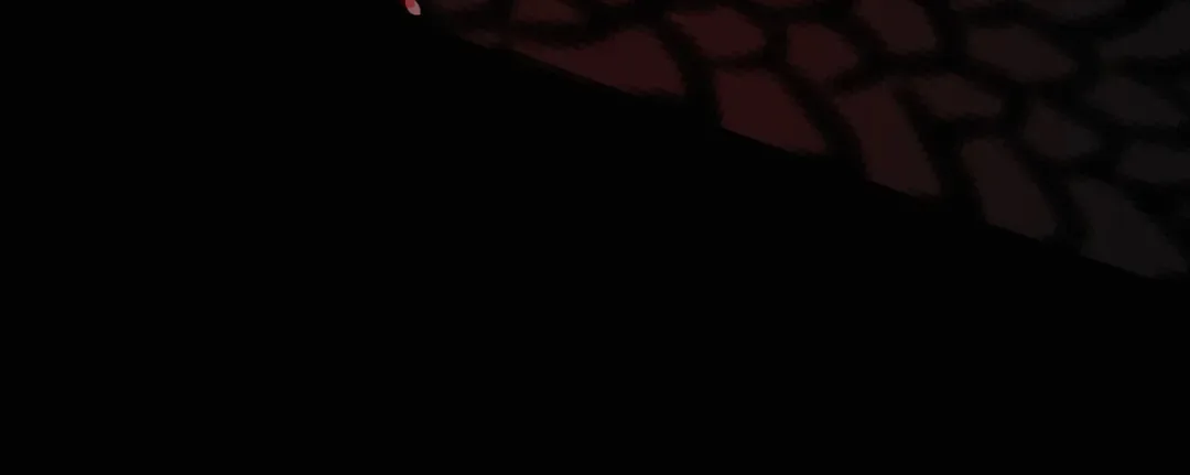 Flowers Are Flowers, Leaves Are Leaves Chapter 55 page 14