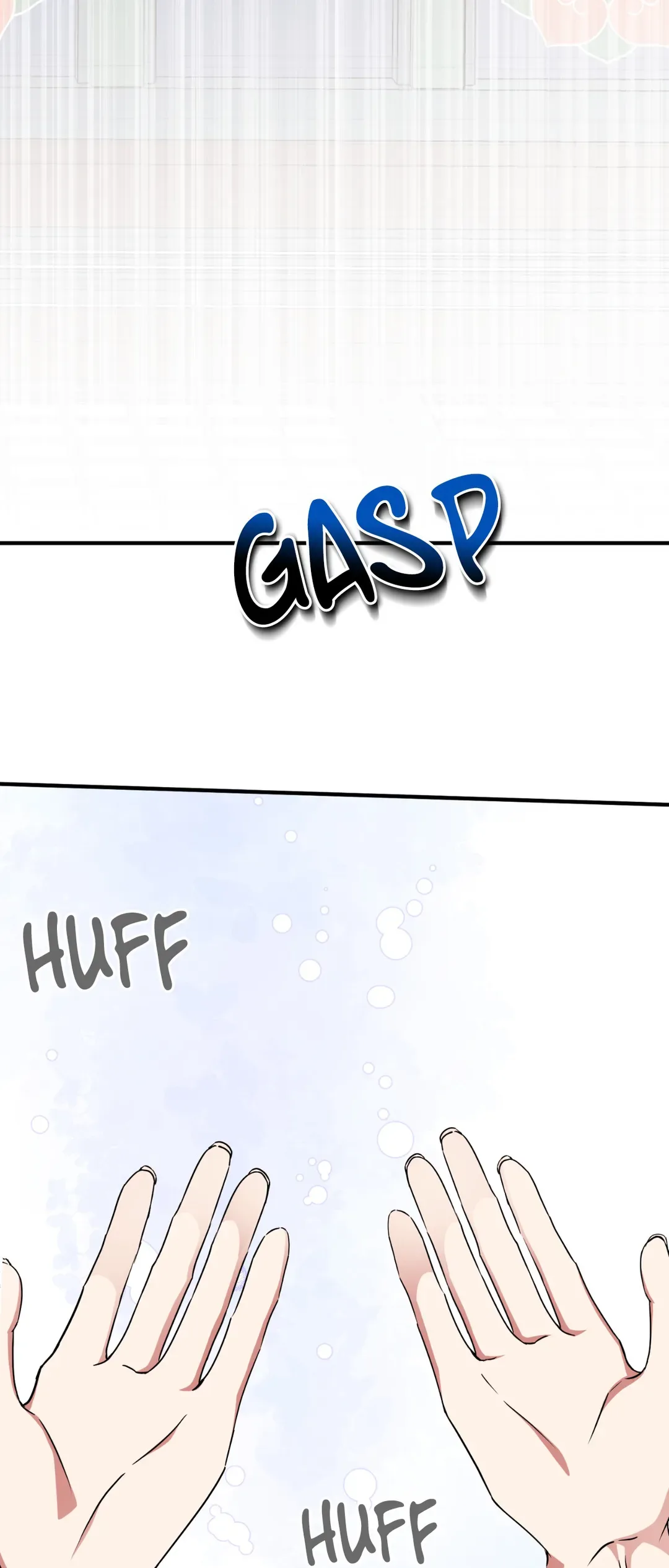 Flowers Are Flowers, Leaves Are Leaves Chapter 55 page 24