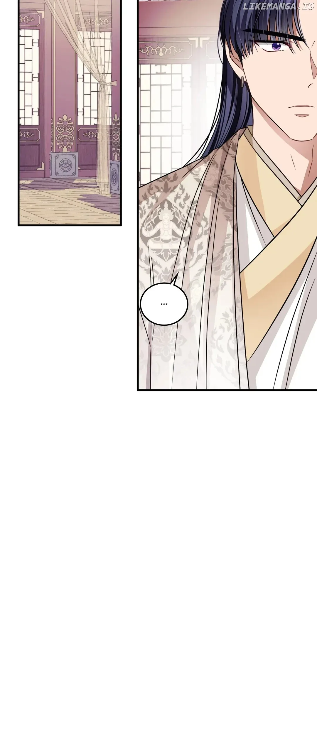 Flowers Are Flowers, Leaves Are Leaves Chapter 56 page 11