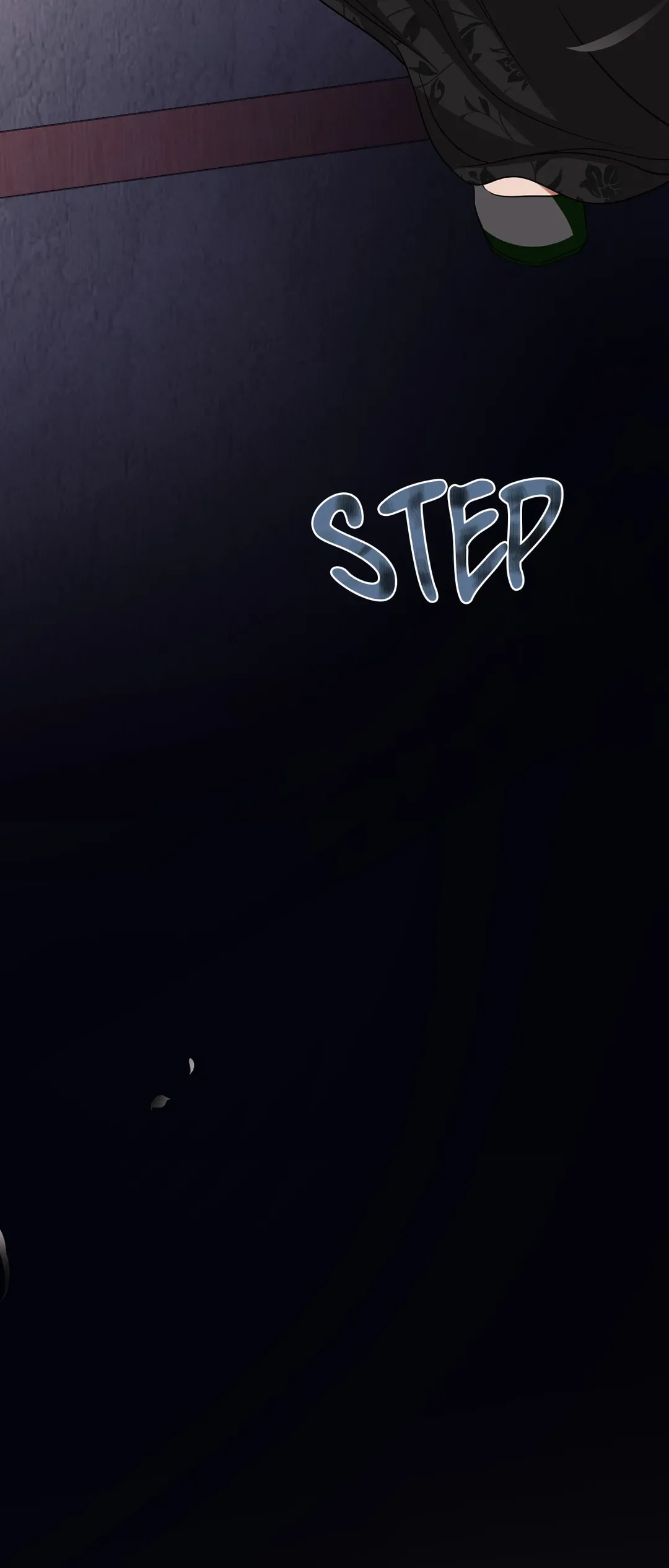 Flowers Are Flowers, Leaves Are Leaves Chapter 57 page 66