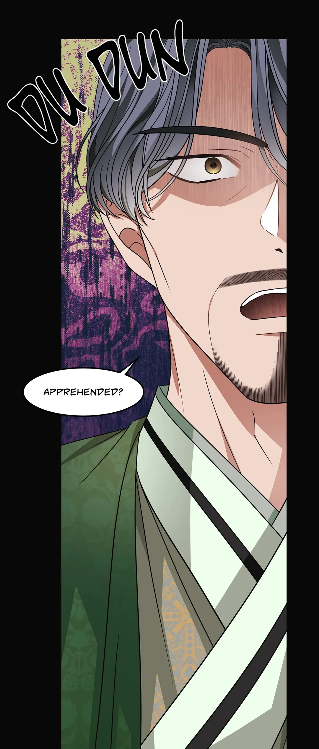 Flowers Are Flowers, Leaves Are Leaves Chapter 57 page 50