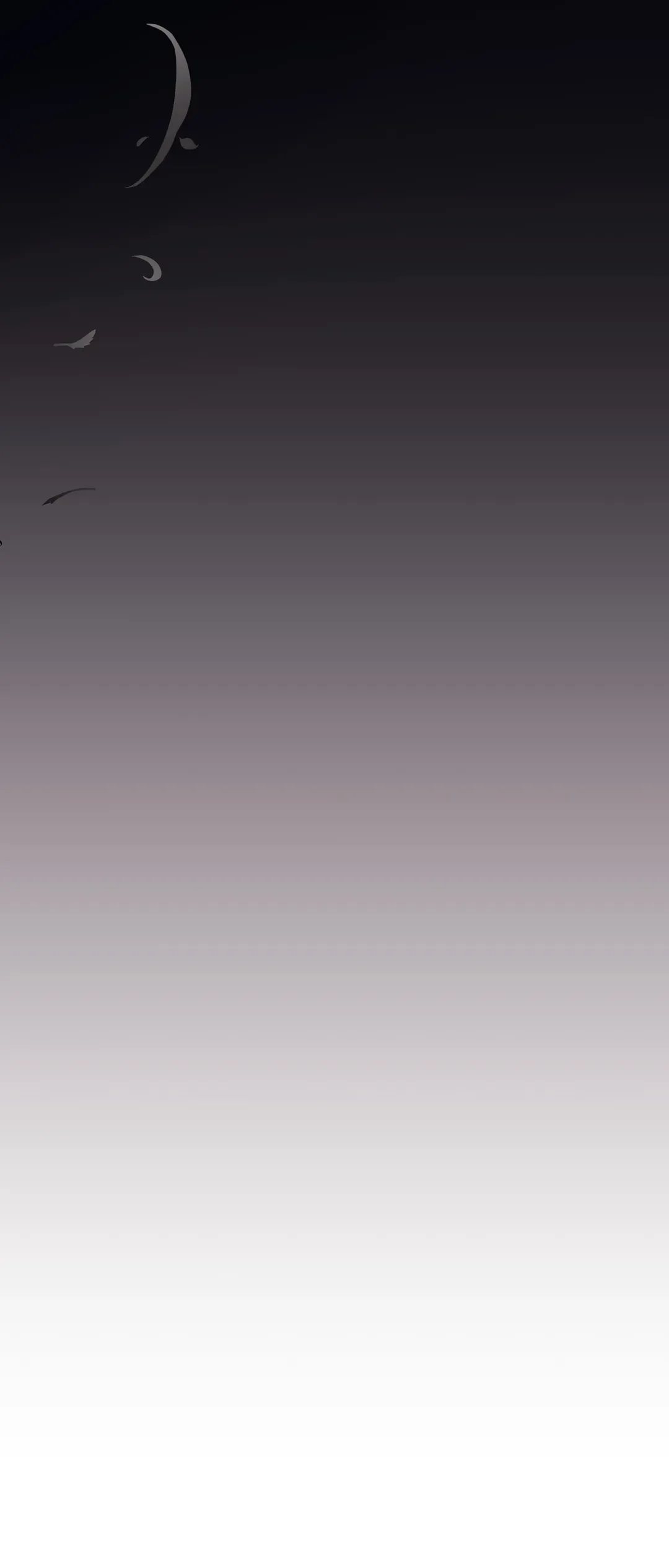 Flowers Are Flowers, Leaves Are Leaves Chapter 57 page 67