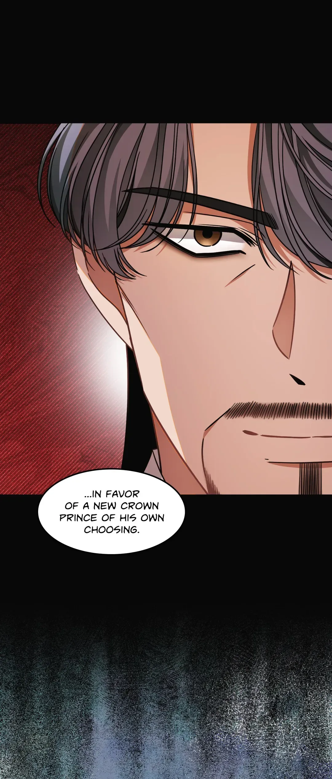 Flowers Are Flowers, Leaves Are Leaves Chapter 60 page 21