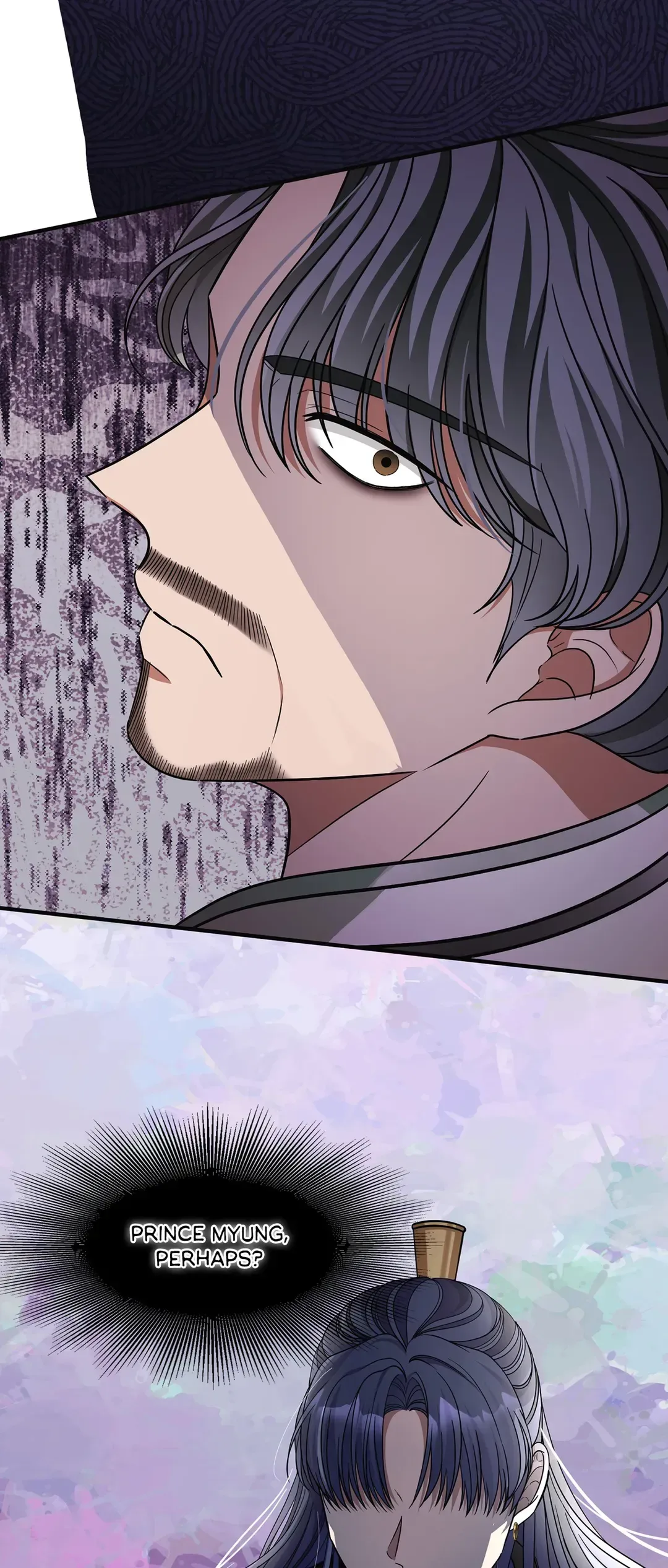 Flowers Are Flowers, Leaves Are Leaves Chapter 58 page 29