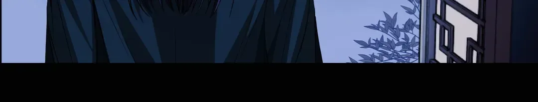 Flowers Are Flowers, Leaves Are Leaves Chapter 60 page 53