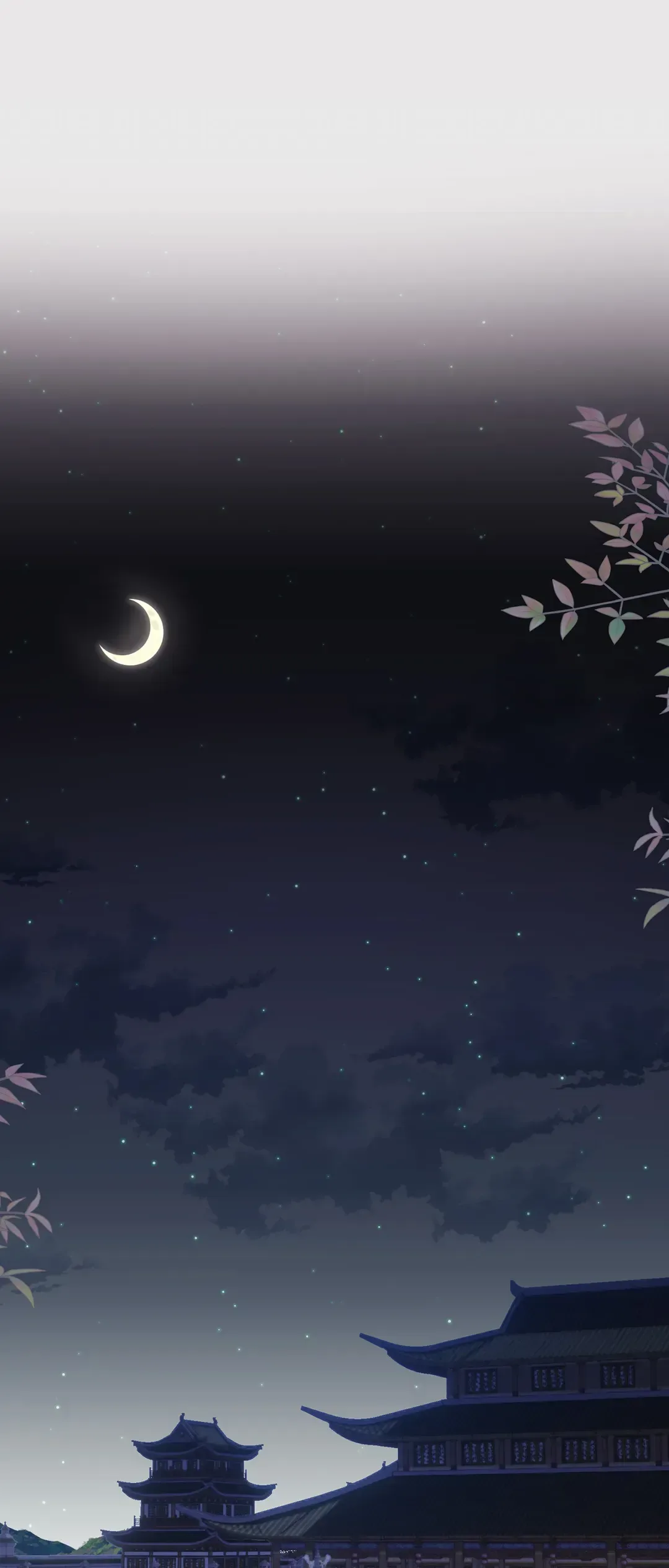 Flowers Are Flowers, Leaves Are Leaves Chapter 59 page 18