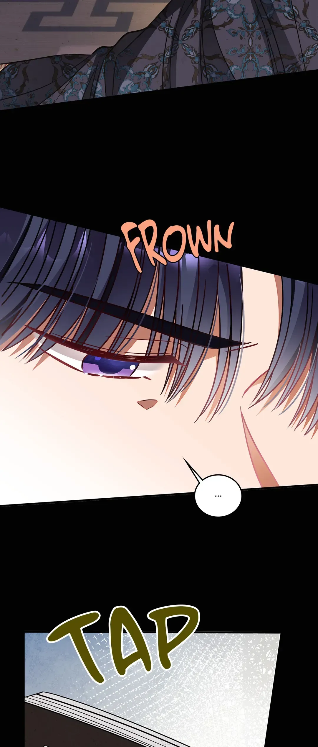 Flowers Are Flowers, Leaves Are Leaves Chapter 59 page 22