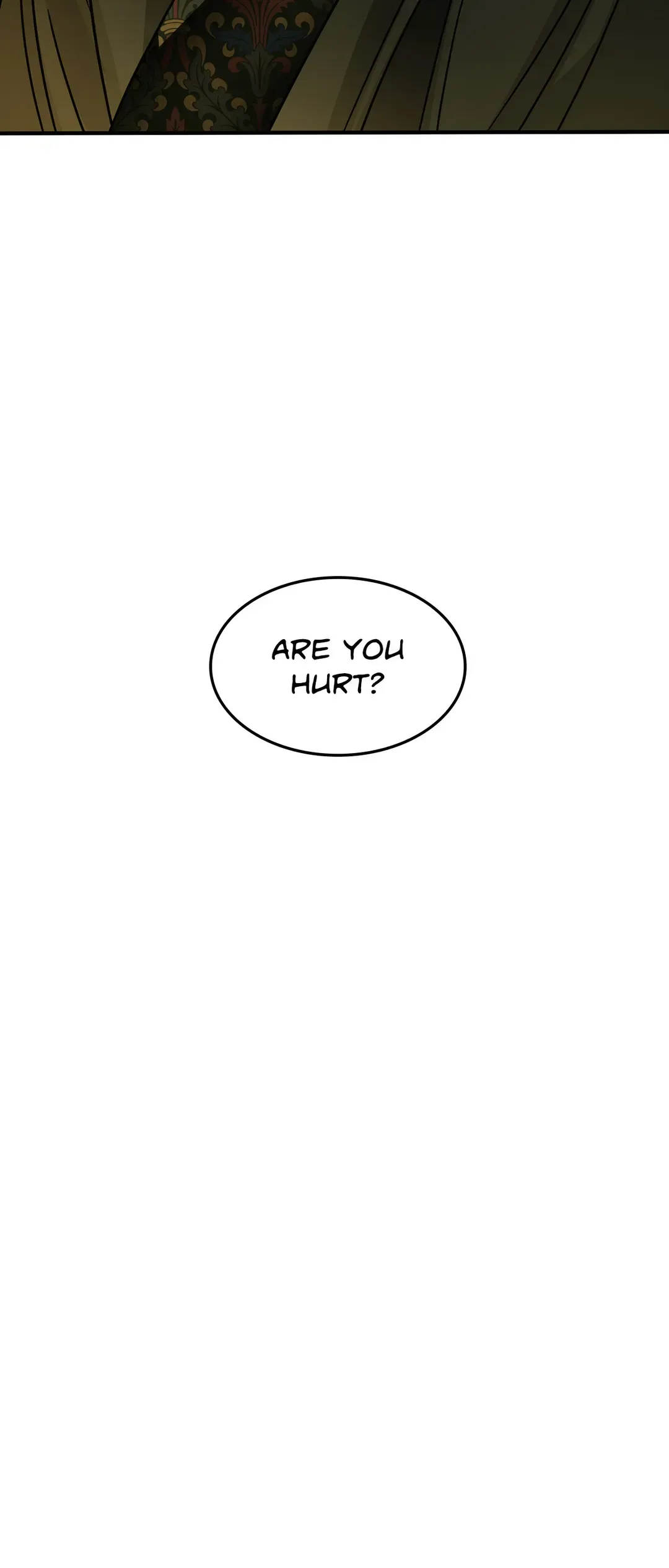 Flowers Are Flowers, Leaves Are Leaves Chapter 58 page 66