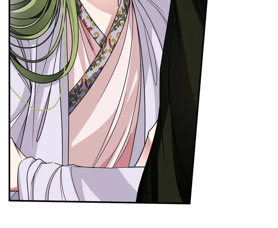 Flowers Are Flowers, Leaves Are Leaves Chapter 58 page 63