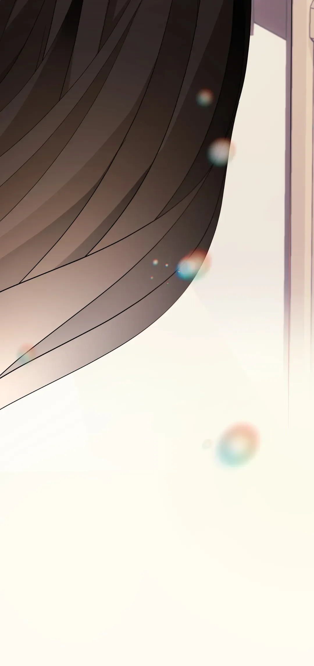 Flowers Are Flowers, Leaves Are Leaves Chapter 63 page 8