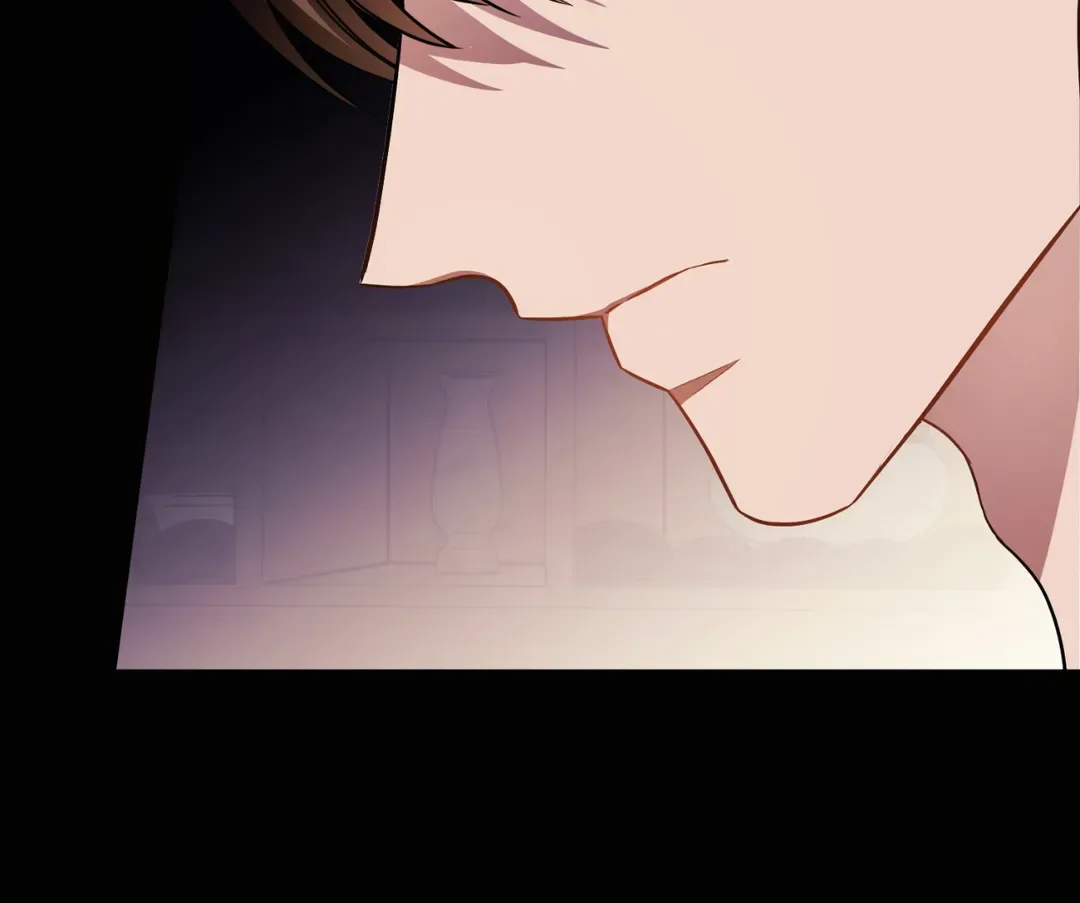 Flowers Are Flowers, Leaves Are Leaves Chapter 63 page 38