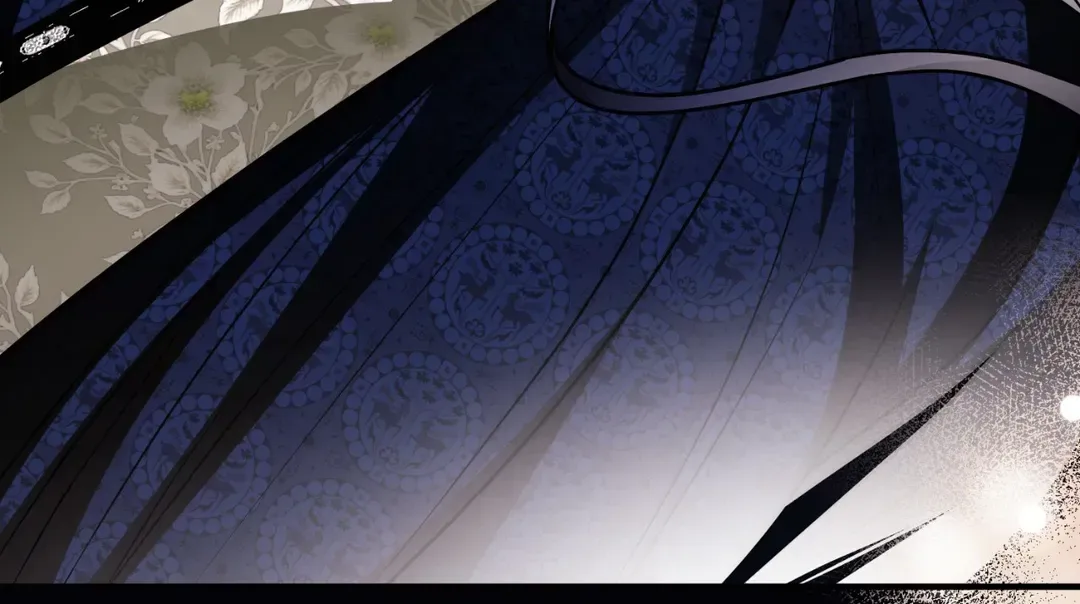 Flowers Are Flowers, Leaves Are Leaves Chapter 63 page 55