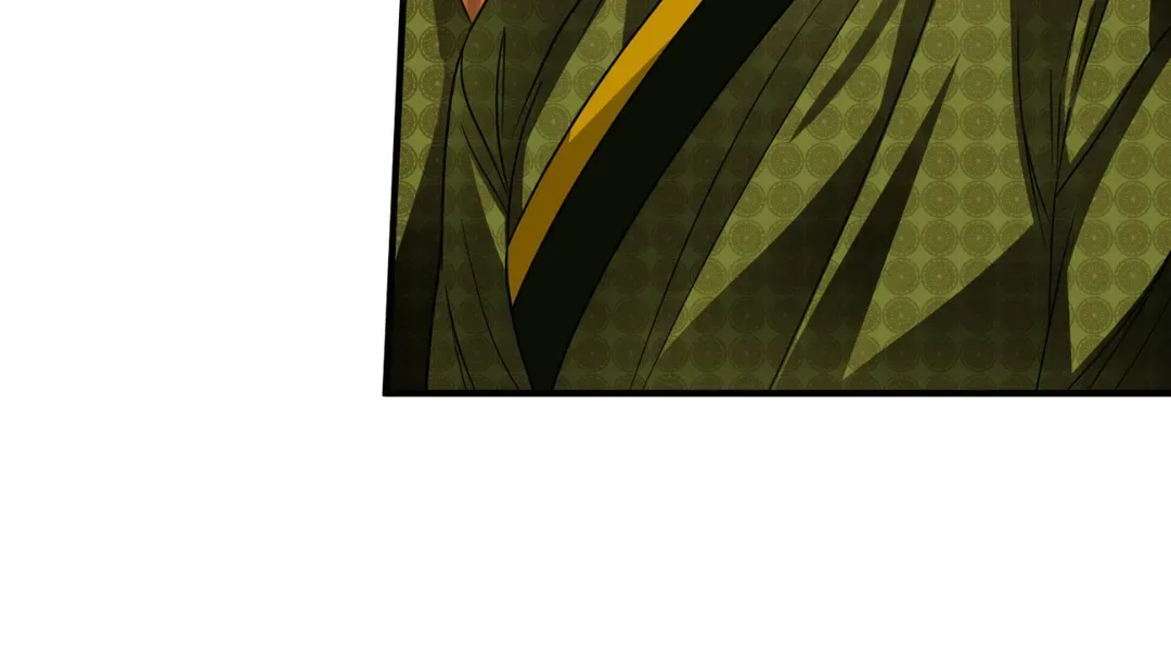 Flowers Are Flowers, Leaves Are Leaves Chapter 61 page 20