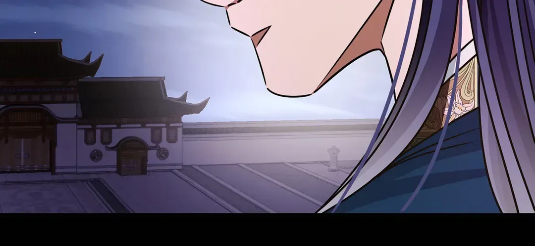 Flowers Are Flowers, Leaves Are Leaves Chapter 59 page 52