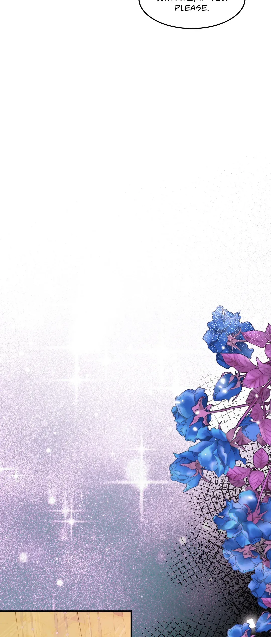 Flowers Are Flowers, Leaves Are Leaves Chapter 61 page 30