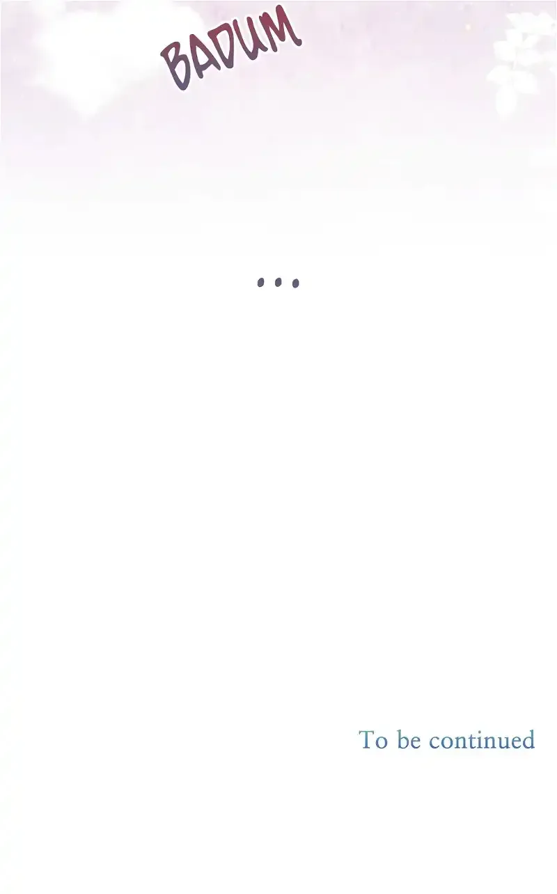 Flowers Are Flowers, Leaves Are Leaves Chapter 64 page 48