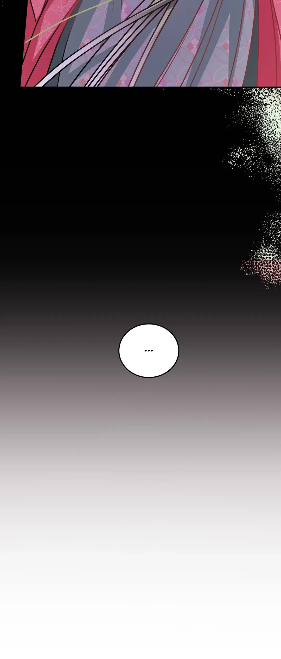 Flowers Are Flowers, Leaves Are Leaves Chapter 59 page 68