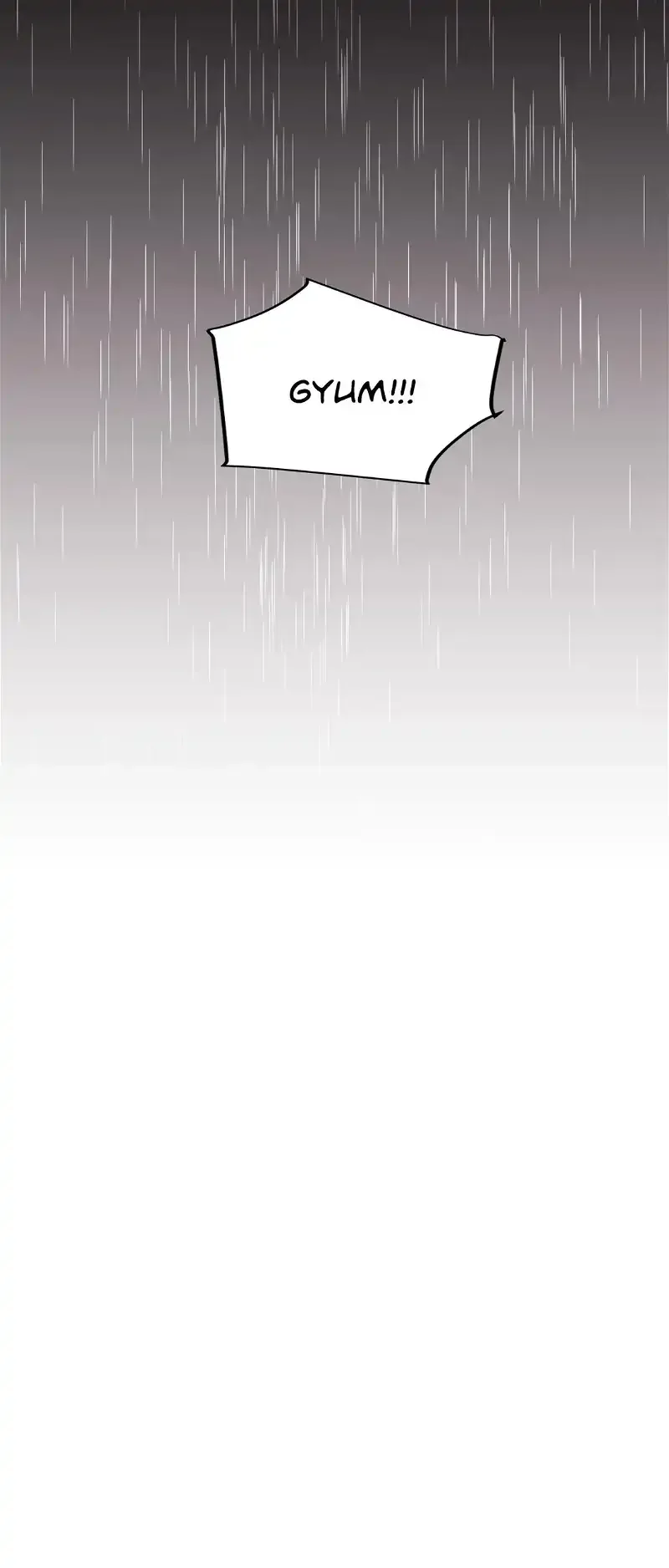 Flowers Are Flowers, Leaves Are Leaves Chapter 67 page 7