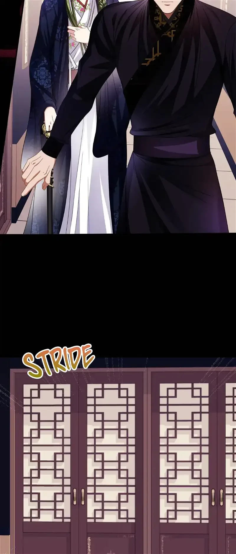 Flowers Are Flowers, Leaves Are Leaves Chapter 67 page 3
